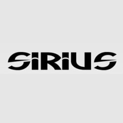 Sirius LOGO_j