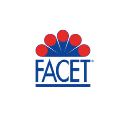 facet LOGO