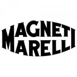 magnetimarelli-300x300