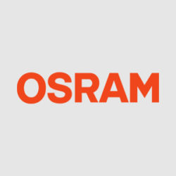 osram LOGO