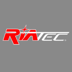 riatec LOGO