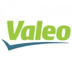 valeo-300x300
