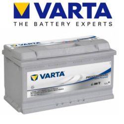 varta