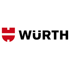 wurth_logo