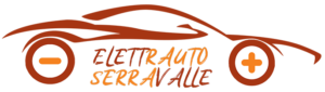 elettrauto seravvalle logo